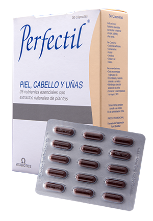 Perfectil